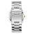 TR003G5S1-C3S Men's Analog Watch