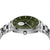 TR003G5S1-C7S Men's Analog Watch