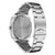 TR003G5S1-C7S Men's Analog Watch