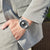 TR003G5S1-C9S Men's Analog Watch