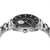 TR003G5S1-C9S Men's Analog Watch