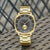 TR003G5S2-C3G Men's Analog Watch