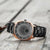 TR003G5S3-C1B Men's Analog Watch