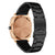 TR003G5S3-C1B Men's Analog Watch