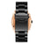 TR003G5S3-C1B Men's Analog Watch