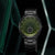TR003G5S6-C5B Men's Analog Watch