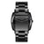 TR003G5S6-C5B Men's Analog Watch