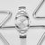 TR004L31A1-D1S1 Women's Analog Watch