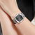 TR004L31A1-D2L30 Women's Analog Watch