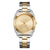 TR004L31A2-D3S8 Women's Analog Watch