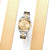 TR004L31A2-D3S8 Women's Analog Watch