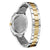 TR004L31A2-D3S8 Women's Analog Watch