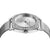 TR004L31B1-D1M1 Women's Analog Watch