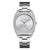 TR004L31B1-D1S1 Women's Analog Watch