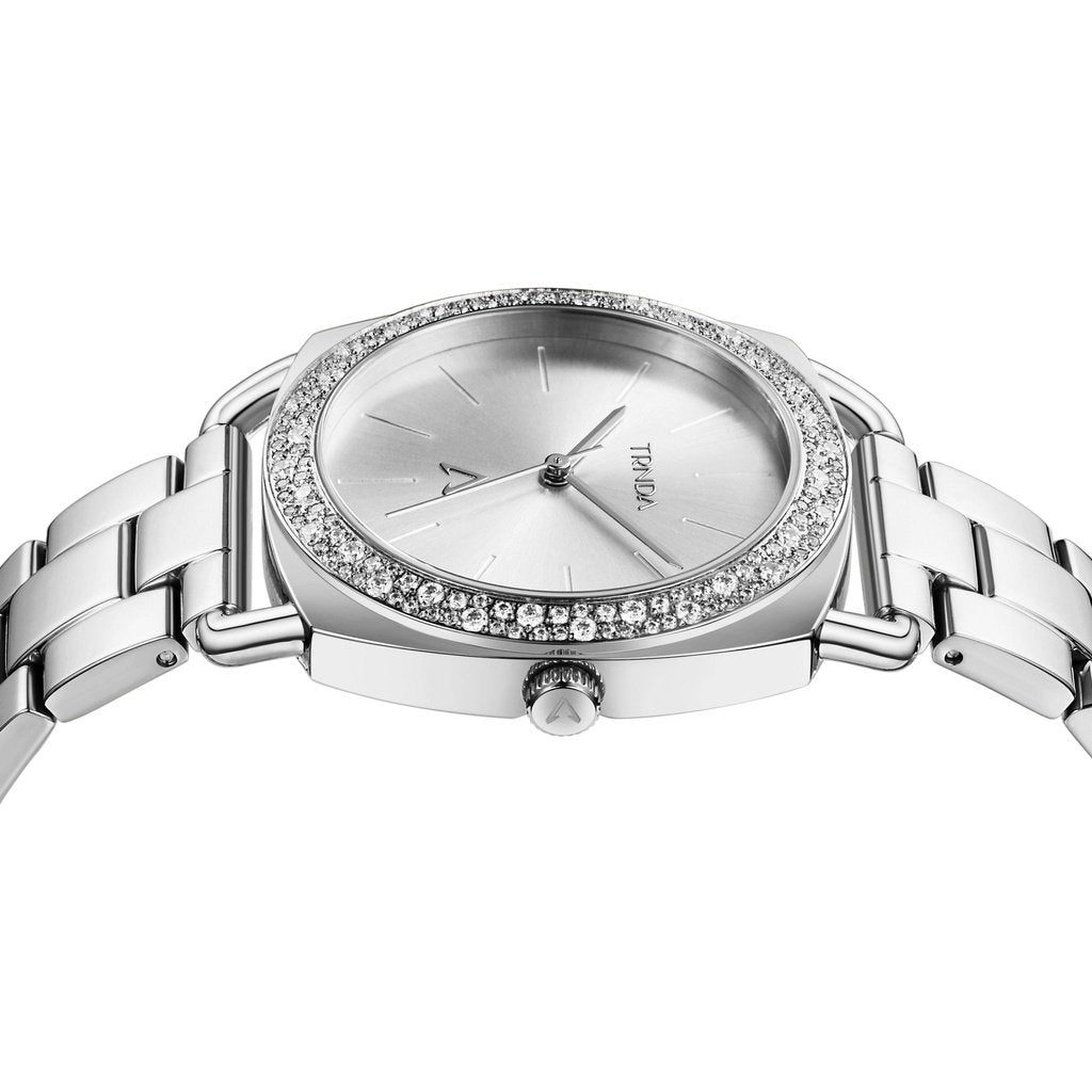 TR004L31B1-D1S1 Women's Analog Watch