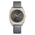TR004L31B2-D4L30 Women's Analog Watch