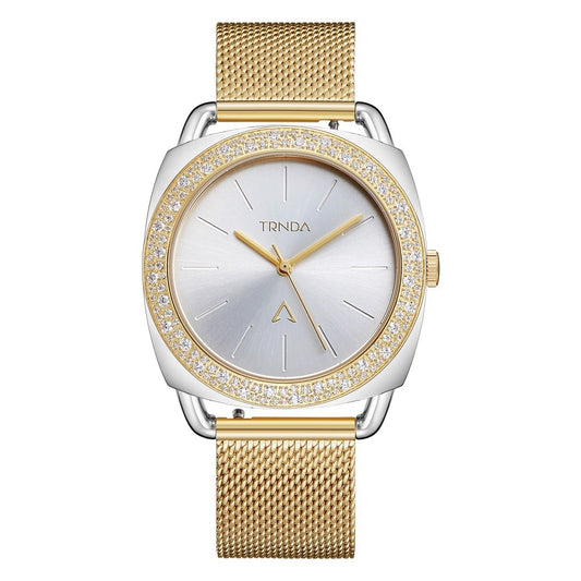 TR004L31B2-D5M2 Women's Analog Watch