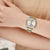 TR004L31B2-D5S8 Women's Analog Watch