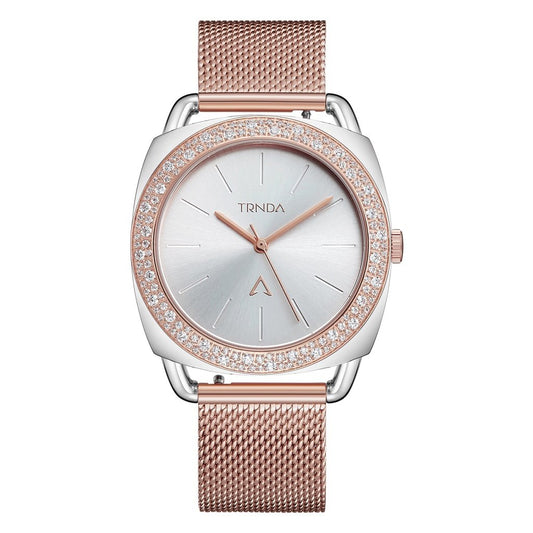 TR004L31B3-D7M3 Women's Analog Watch