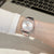 TR004L31B3-D7S7 Women's Analog Watch