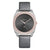 TR004L31B3-D8L30 Women's Analog Watch