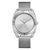 TR004L31C1-D1M1 Women's Analog Watch