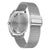 TR004L31C1-D1M1 Women's Analog Watch