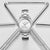 TR004L31C1-D1S1 Women's Analog Watch