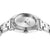TR004L31C1-D1S1 Women's Analog Watch