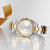 TR004L31C2-D5S8 Women's Analog Watch