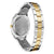 TR004L31C2-D5S8 Women's Analog Watch