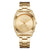 TR004L32A2-D3S2 Women's Analog Watch