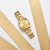 TR004L32A2-D3S2 Women's Analog Watch