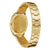 TR004L32A2-D3S2 Women's Analog Watch