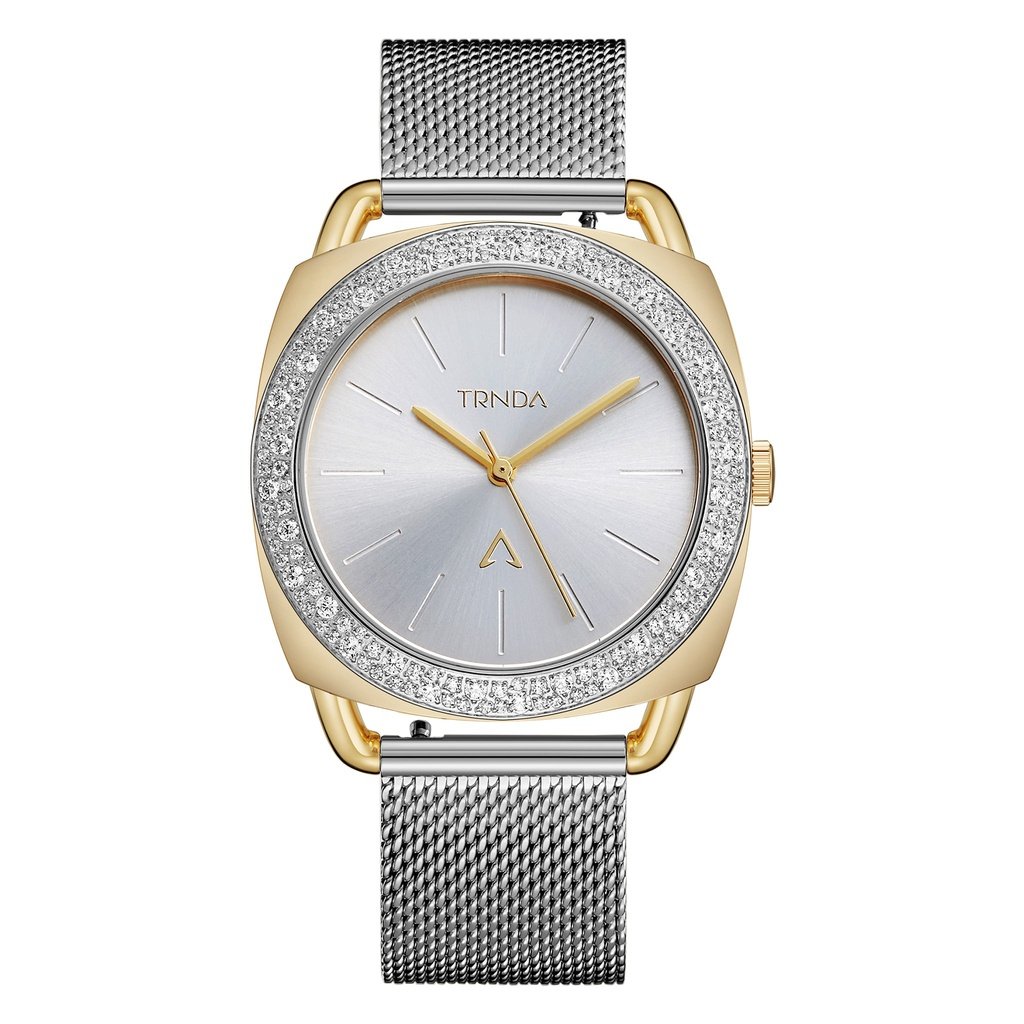 TR004L32B1-D5M1 Women's Analog Watch Outlet