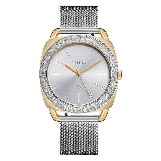 TR004L32B1-D5M1 Women's Analog Watch Outlet