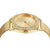 TR004L32B2-D3M2 Women's Analog Watch