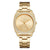 TR004L32B2-D3S2 Women's Analog Watch