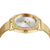 TR004L32B2-D5M2 Women's Analog Watch