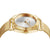 TR004L32C2-D5M2 Women's Analog Watch
