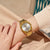 TR004L32C2-D5S2 Women's Analog Watch