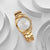 TR004L32C2-D5S2 Women's Analog Watch