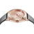 TR004L33A3-D6L30 Women's Analog Watch