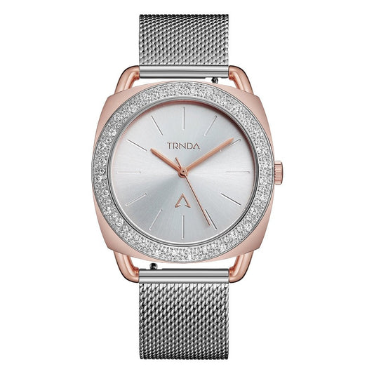 TR004L33B1-D7M1 Women's Analog Watch Outlet