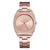 TR004L33B3-D6S3 Women's Analog Watch