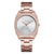 TR004L33B3-D7S3 Women's Analog Watch
