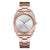 TR004L33C3-D7S3 Women's Analog Watch