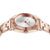 TR004L33C3-D7S3 Women's Analog Watch