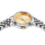 TR005L31C1-E12S1 Women's Analog Watch