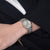 TR005L31C1-E3S1 Women's Analog Watch
